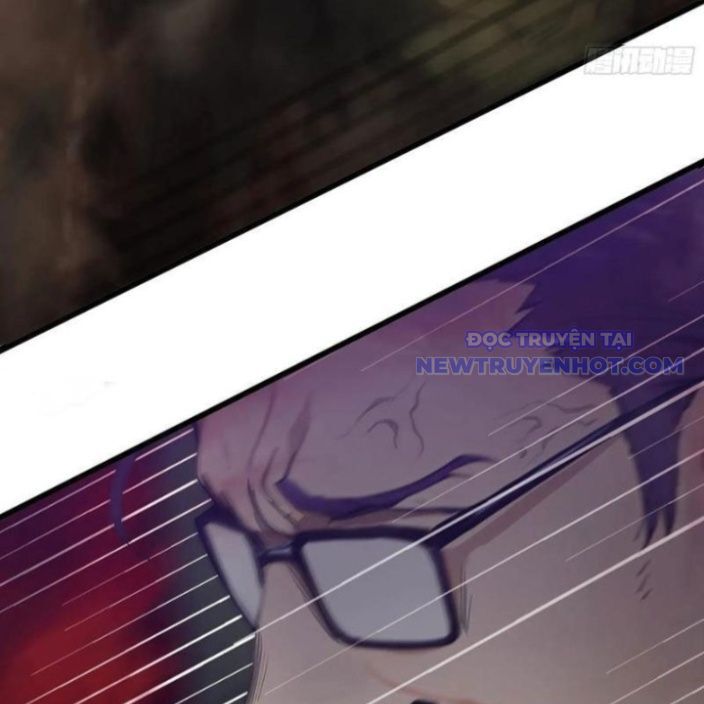 Tà Thần Giáng Thế: Ta Có Một Tòa Đại Hung Ngục Chapter 42 - Trang 2