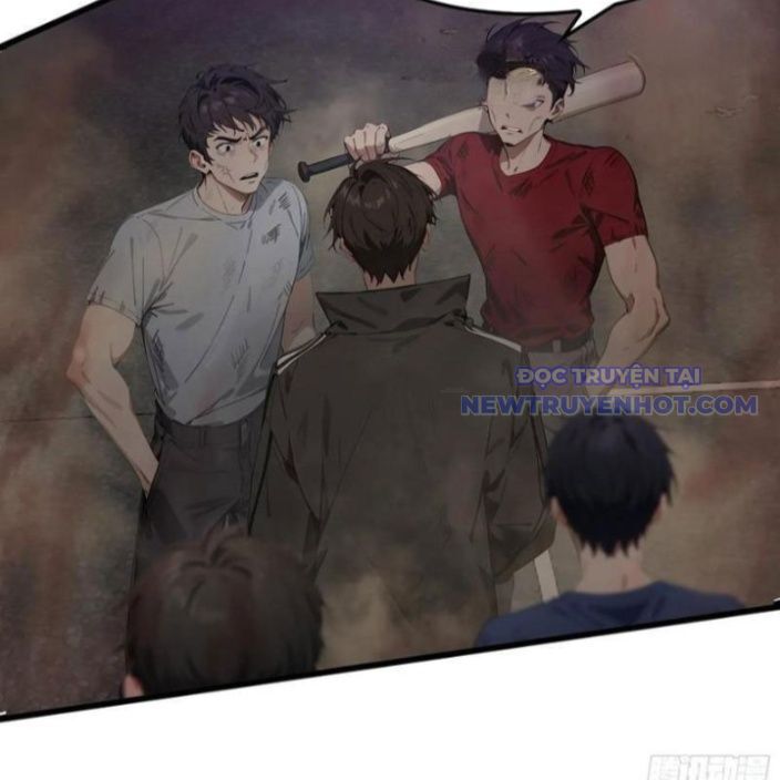 Tà Thần Giáng Thế: Ta Có Một Tòa Đại Hung Ngục Chapter 42 - Trang 2