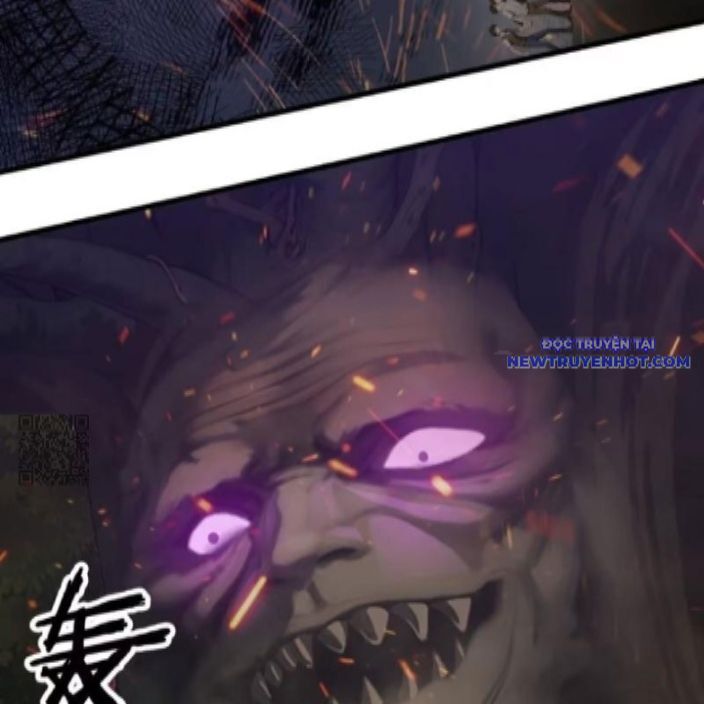 Tà Thần Giáng Thế: Ta Có Một Tòa Đại Hung Ngục Chapter 44 - Trang 2