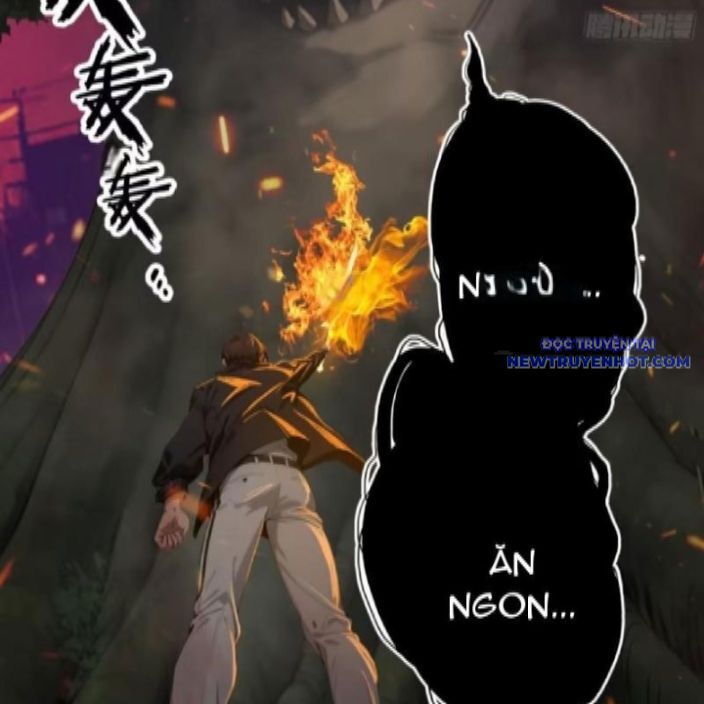 Tà Thần Giáng Thế: Ta Có Một Tòa Đại Hung Ngục Chapter 44 - Trang 2