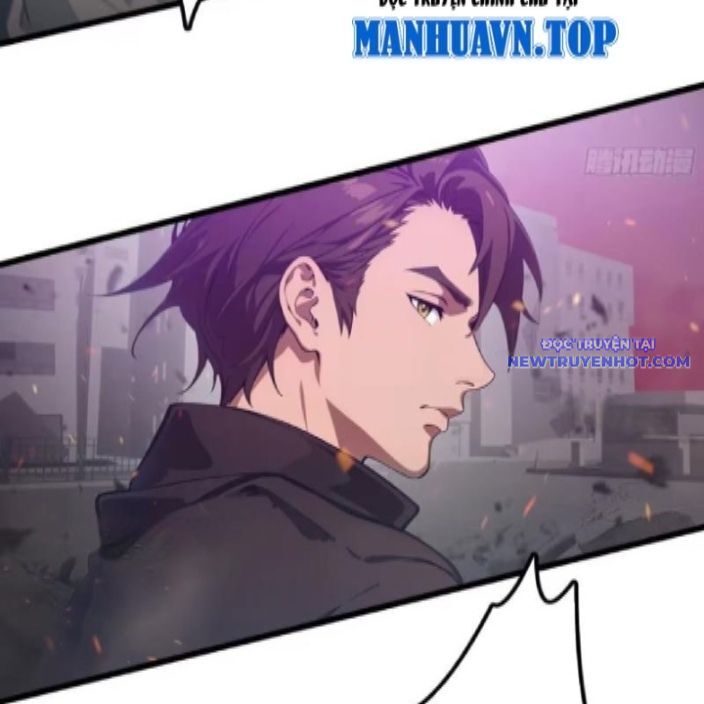 Tà Thần Giáng Thế: Ta Có Một Tòa Đại Hung Ngục Chapter 44 - Trang 2