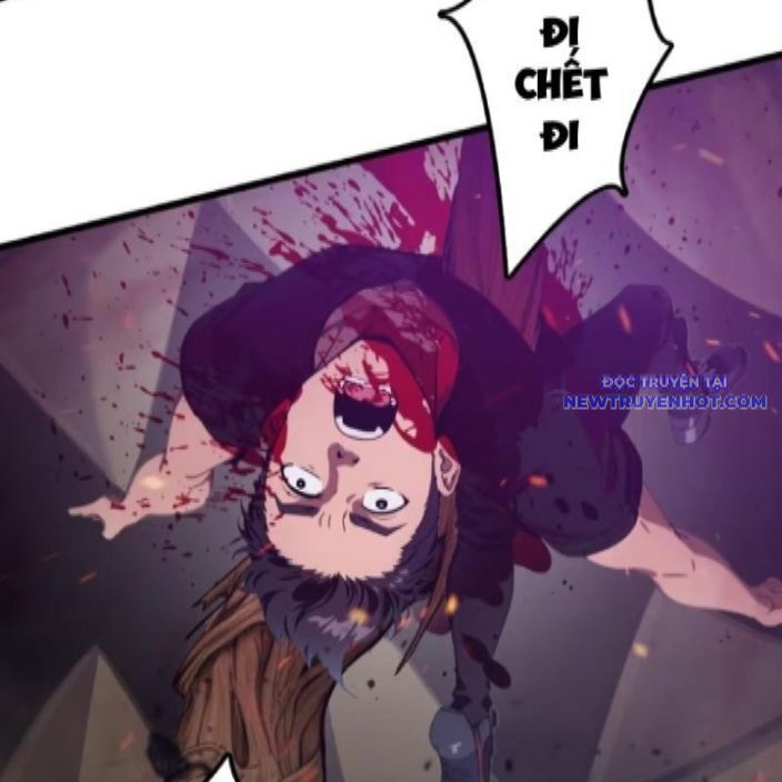 Tà Thần Giáng Thế: Ta Có Một Tòa Đại Hung Ngục Chapter 44 - Trang 2