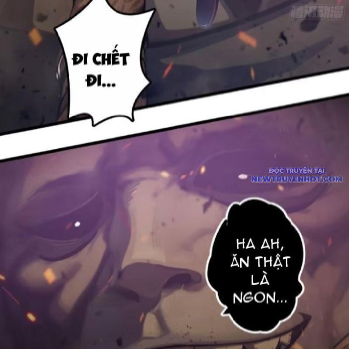 Tà Thần Giáng Thế: Ta Có Một Tòa Đại Hung Ngục Chapter 44 - Trang 2