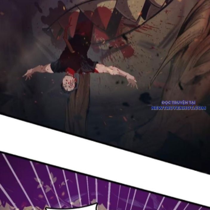 Tà Thần Giáng Thế: Ta Có Một Tòa Đại Hung Ngục Chapter 44 - Trang 2