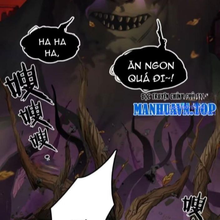 Tà Thần Giáng Thế: Ta Có Một Tòa Đại Hung Ngục Chapter 44 - Trang 2