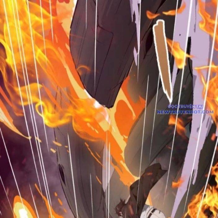 Tà Thần Giáng Thế: Ta Có Một Tòa Đại Hung Ngục Chapter 44 - Trang 2