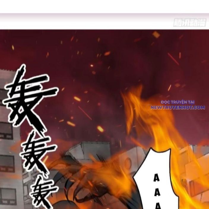 Tà Thần Giáng Thế: Ta Có Một Tòa Đại Hung Ngục Chapter 44 - Trang 2