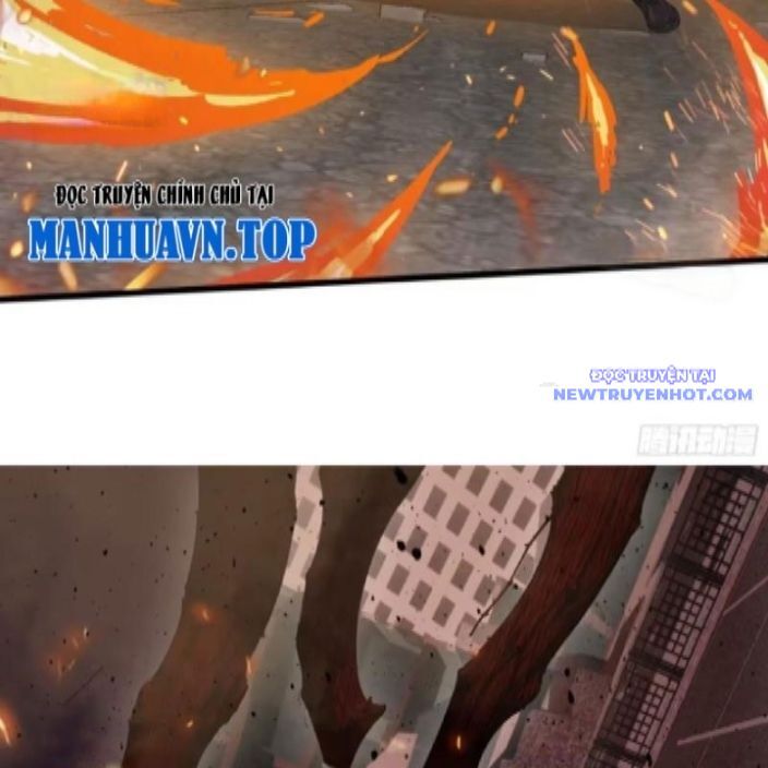 Tà Thần Giáng Thế: Ta Có Một Tòa Đại Hung Ngục Chapter 44 - Trang 2