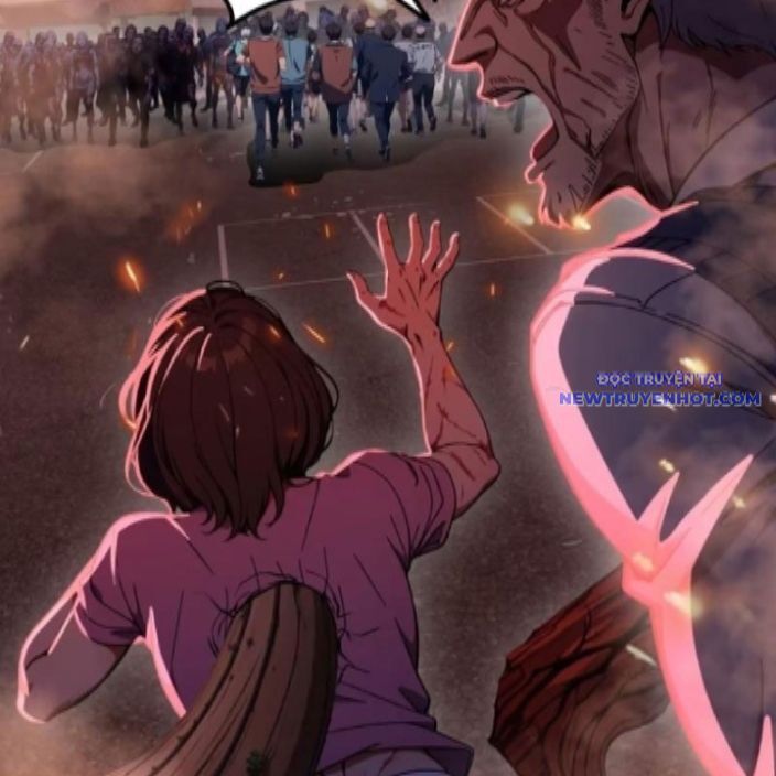 Tà Thần Giáng Thế: Ta Có Một Tòa Đại Hung Ngục Chapter 44 - Trang 2