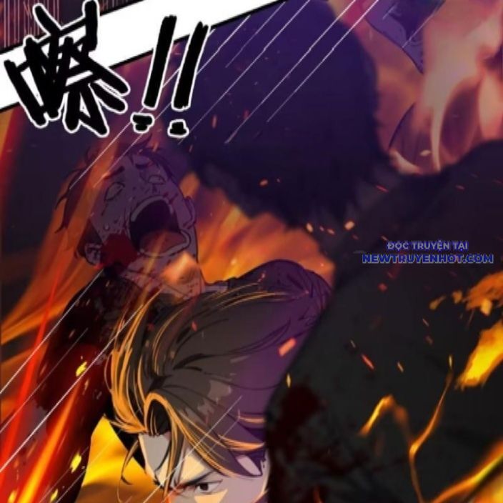 Tà Thần Giáng Thế: Ta Có Một Tòa Đại Hung Ngục Chapter 44 - Trang 2