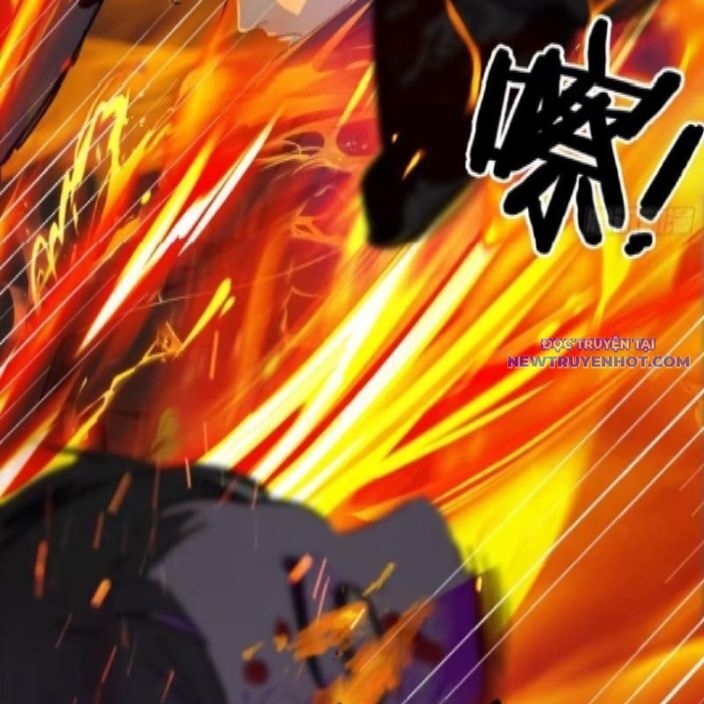 Tà Thần Giáng Thế: Ta Có Một Tòa Đại Hung Ngục Chapter 44 - Trang 2