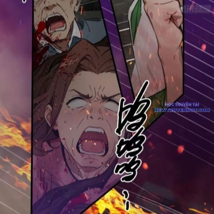 Tà Thần Giáng Thế: Ta Có Một Tòa Đại Hung Ngục Chapter 44 - Trang 2