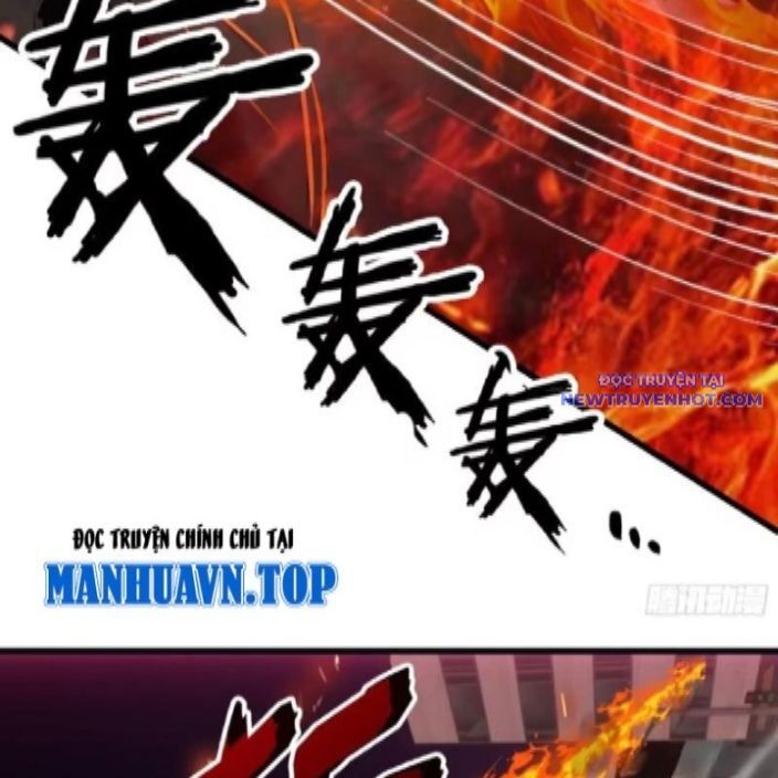 Tà Thần Giáng Thế: Ta Có Một Tòa Đại Hung Ngục Chapter 44 - Trang 2