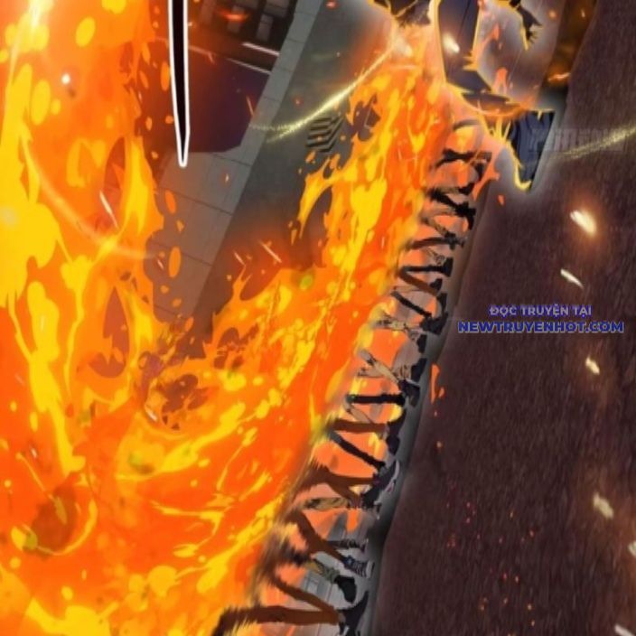 Tà Thần Giáng Thế: Ta Có Một Tòa Đại Hung Ngục Chapter 44 - Trang 2