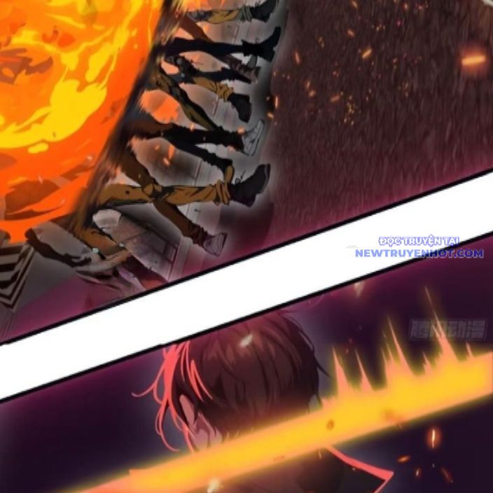 Tà Thần Giáng Thế: Ta Có Một Tòa Đại Hung Ngục Chapter 44 - Trang 2