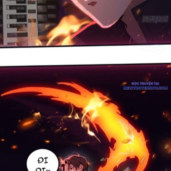 Tà Thần Giáng Thế: Ta Có Một Tòa Đại Hung Ngục Chapter 44 - Trang 2