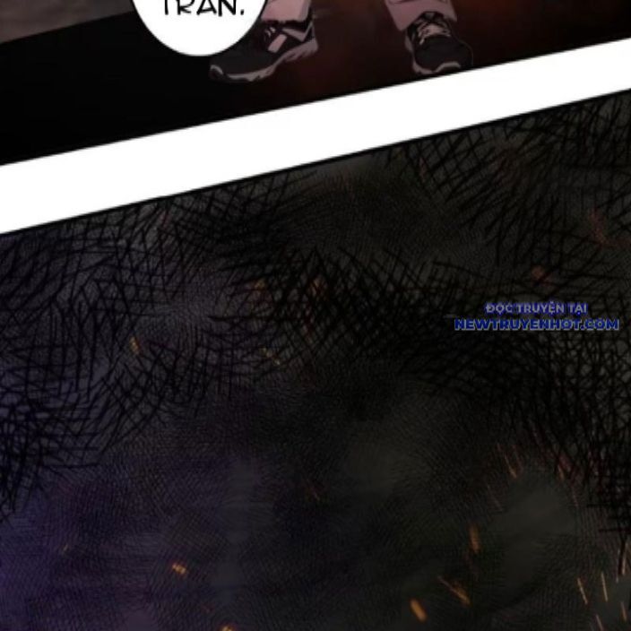 Tà Thần Giáng Thế: Ta Có Một Tòa Đại Hung Ngục Chapter 44 - Trang 2