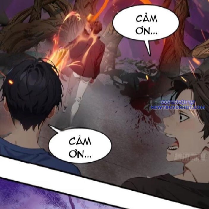 Tà Thần Giáng Thế: Ta Có Một Tòa Đại Hung Ngục Chapter 44 - Trang 2