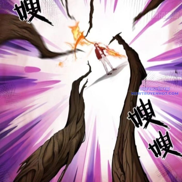 Tà Thần Giáng Thế: Ta Có Một Tòa Đại Hung Ngục Chapter 44 - Trang 2