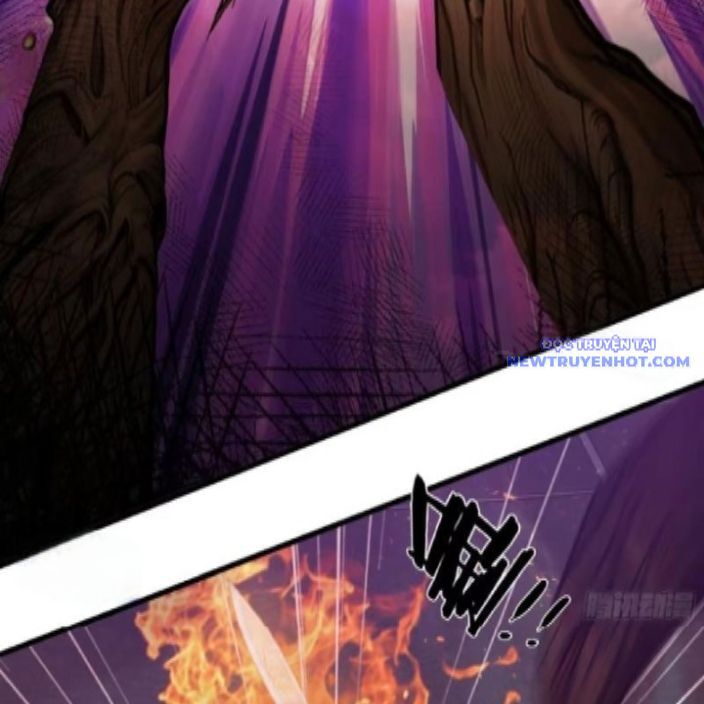 Tà Thần Giáng Thế: Ta Có Một Tòa Đại Hung Ngục Chapter 44 - Trang 2