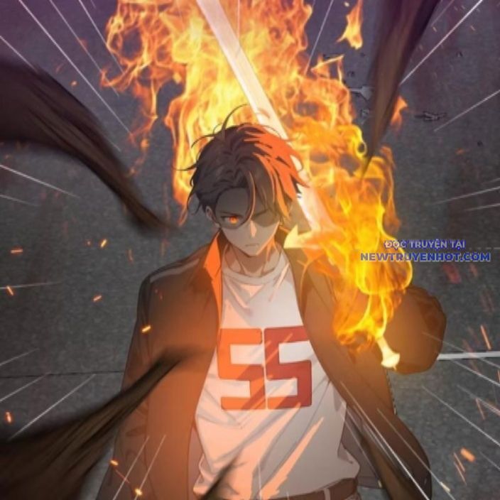 Tà Thần Giáng Thế: Ta Có Một Tòa Đại Hung Ngục Chapter 44 - Trang 2