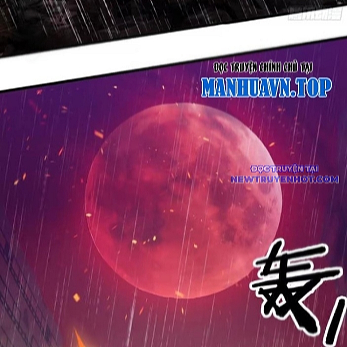 Tà Thần Giáng Thế: Ta Có Một Tòa Đại Hung Ngục Chapter 45 - Trang 2