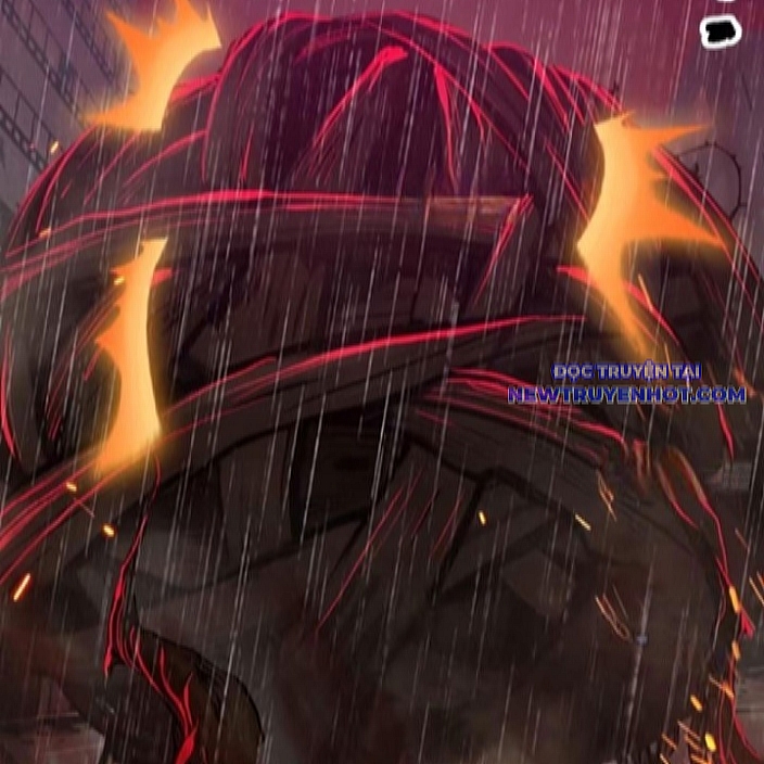 Tà Thần Giáng Thế: Ta Có Một Tòa Đại Hung Ngục Chapter 45 - Trang 2