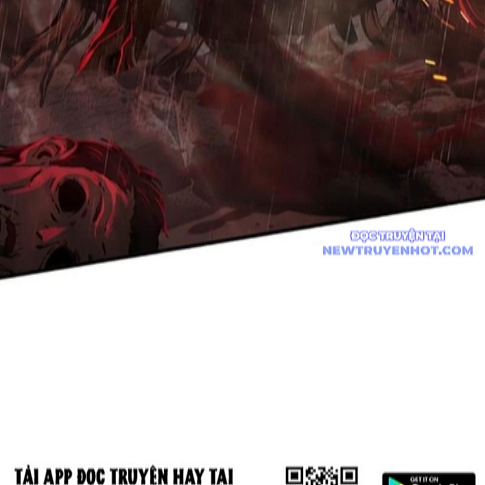 Tà Thần Giáng Thế: Ta Có Một Tòa Đại Hung Ngục Chapter 45 - Trang 2