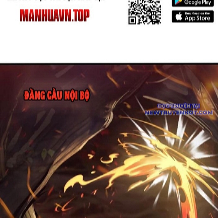 Tà Thần Giáng Thế: Ta Có Một Tòa Đại Hung Ngục Chapter 45 - Trang 2