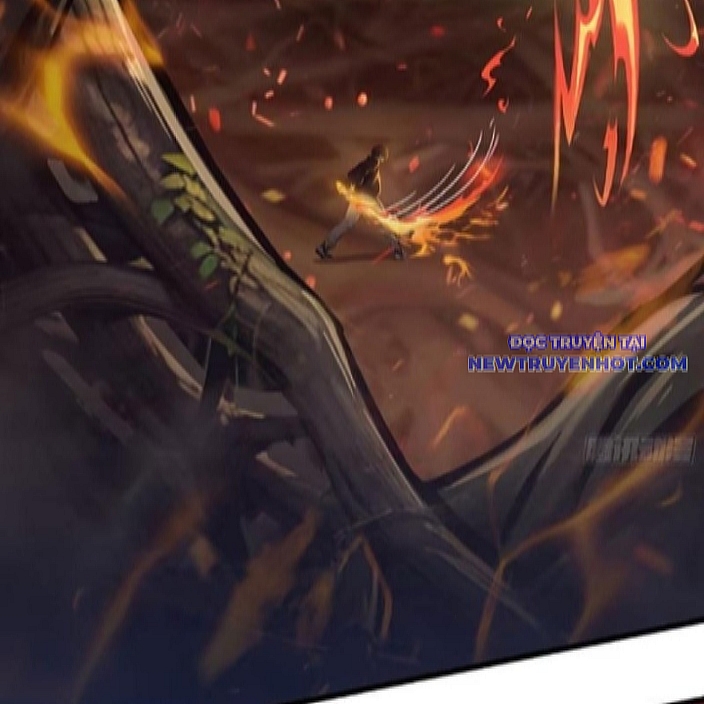 Tà Thần Giáng Thế: Ta Có Một Tòa Đại Hung Ngục Chapter 45 - Trang 2