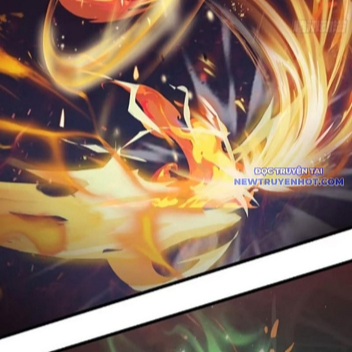 Tà Thần Giáng Thế: Ta Có Một Tòa Đại Hung Ngục Chapter 45 - Trang 2