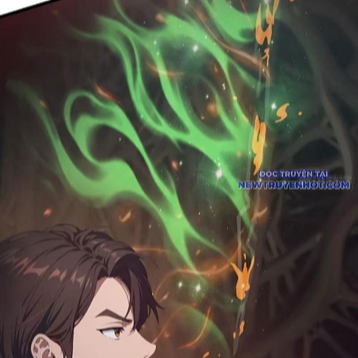 Tà Thần Giáng Thế: Ta Có Một Tòa Đại Hung Ngục Chapter 45 - Trang 2