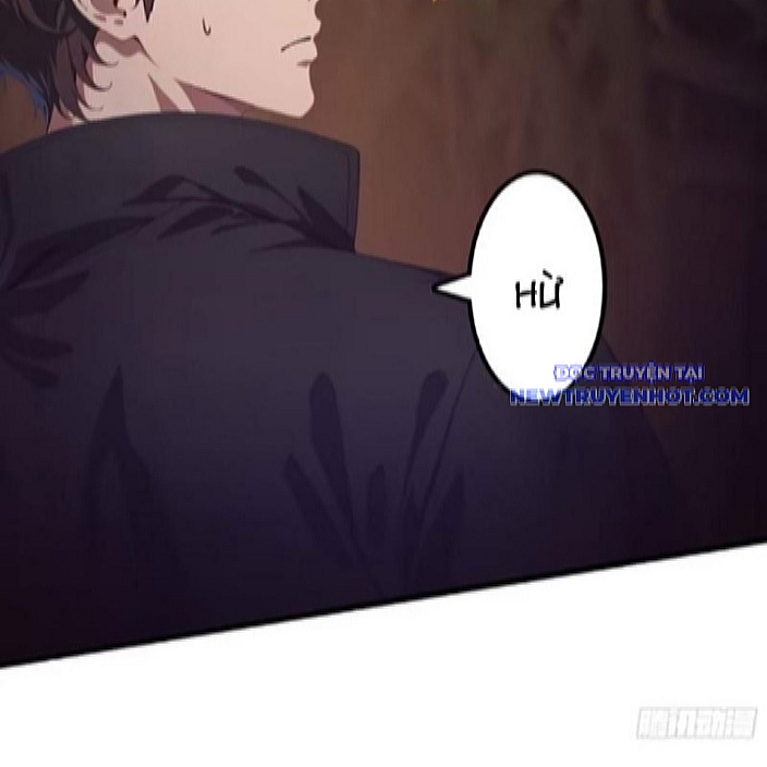 Tà Thần Giáng Thế: Ta Có Một Tòa Đại Hung Ngục Chapter 45 - Trang 2