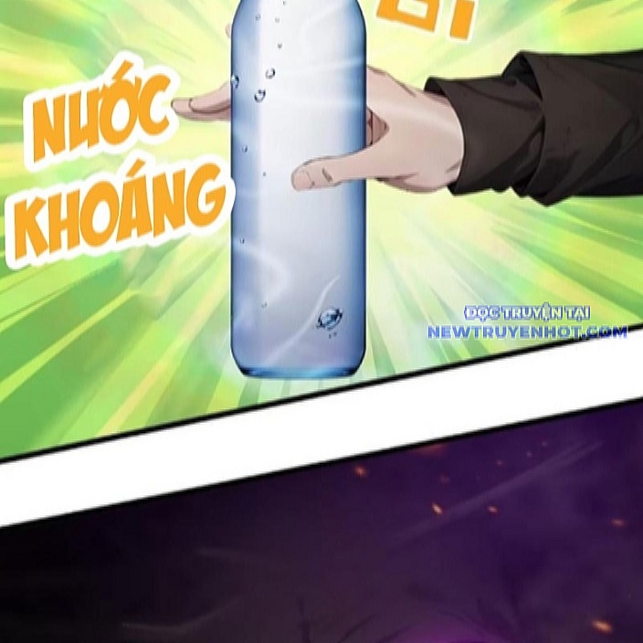 Tà Thần Giáng Thế: Ta Có Một Tòa Đại Hung Ngục Chapter 45 - Trang 2