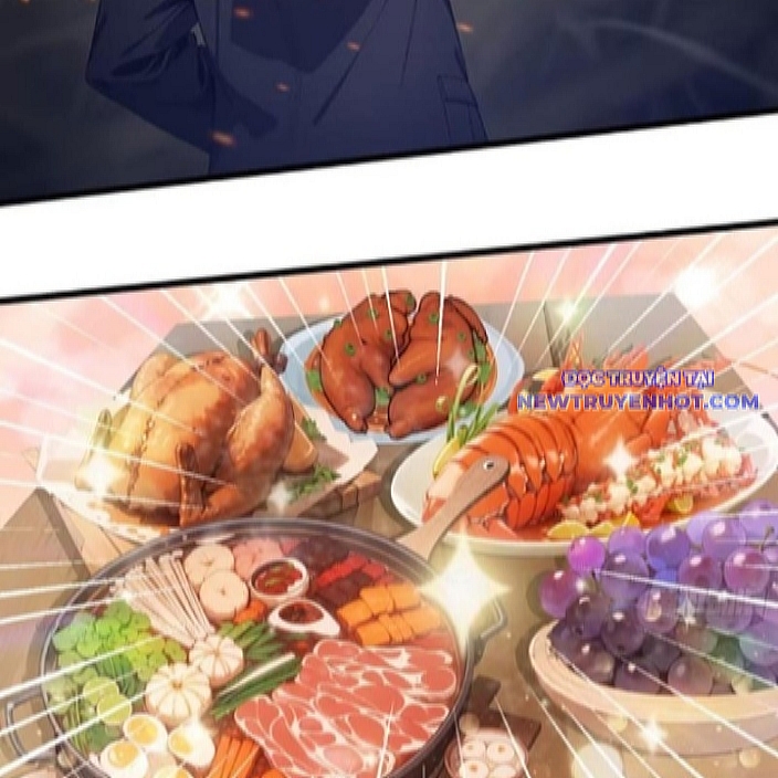 Tà Thần Giáng Thế: Ta Có Một Tòa Đại Hung Ngục Chapter 45 - Trang 2