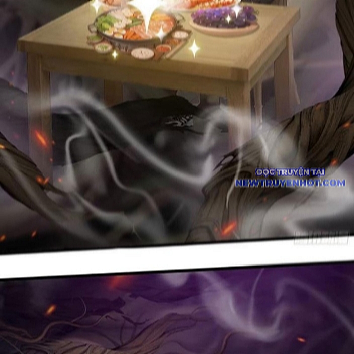 Tà Thần Giáng Thế: Ta Có Một Tòa Đại Hung Ngục Chapter 45 - Trang 2