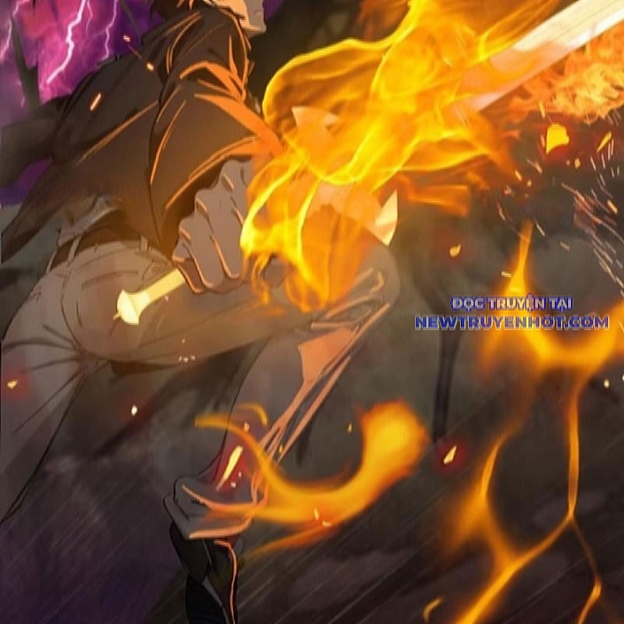 Tà Thần Giáng Thế: Ta Có Một Tòa Đại Hung Ngục Chapter 45 - Trang 2