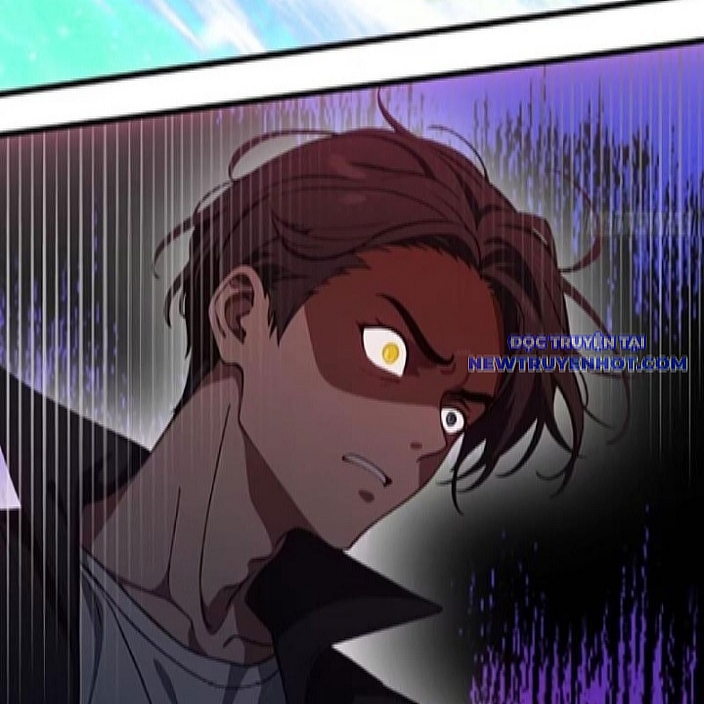 Tà Thần Giáng Thế: Ta Có Một Tòa Đại Hung Ngục Chapter 45 - Trang 2