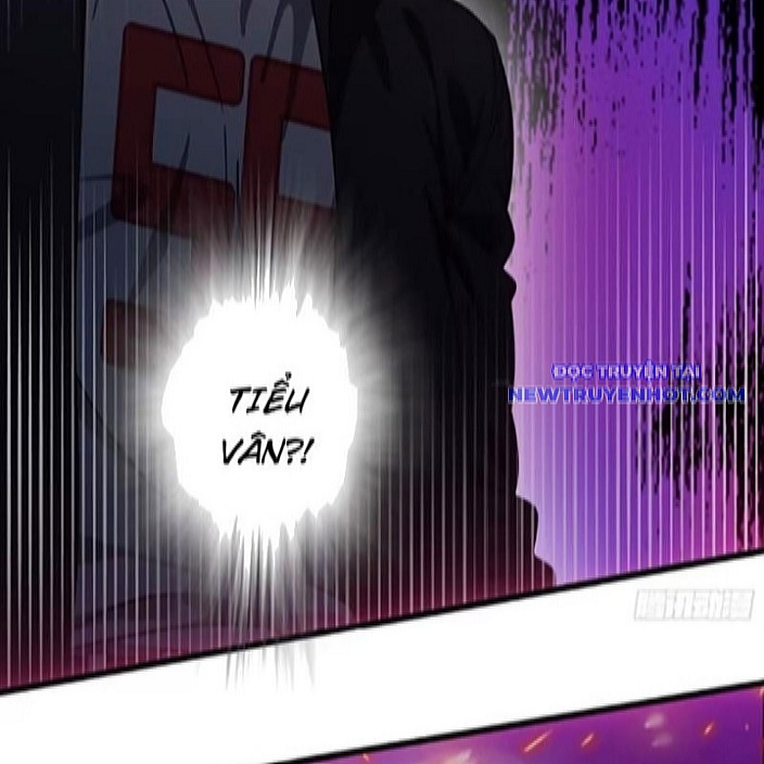 Tà Thần Giáng Thế: Ta Có Một Tòa Đại Hung Ngục Chapter 45 - Trang 2