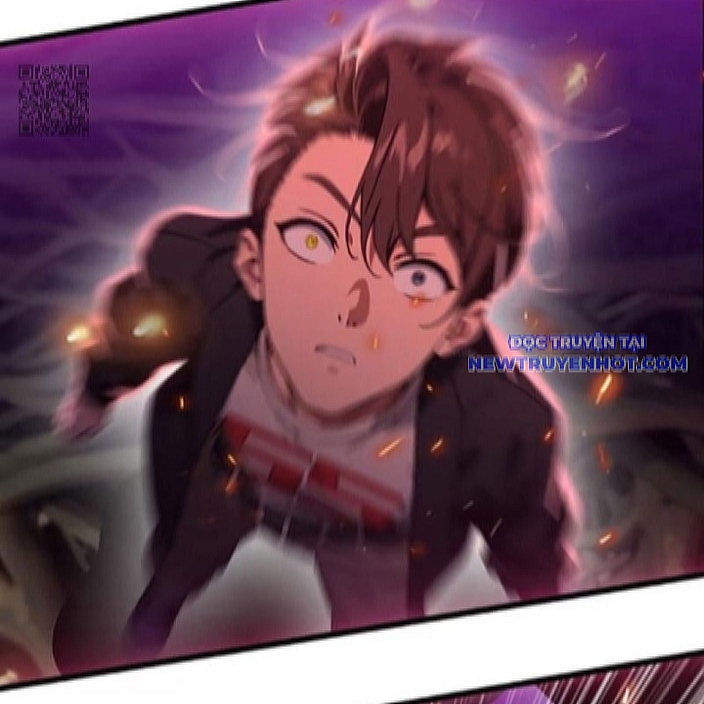 Tà Thần Giáng Thế: Ta Có Một Tòa Đại Hung Ngục Chapter 45 - Trang 2