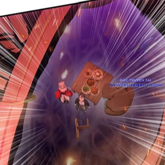 Tà Thần Giáng Thế: Ta Có Một Tòa Đại Hung Ngục Chapter 45 - Trang 2