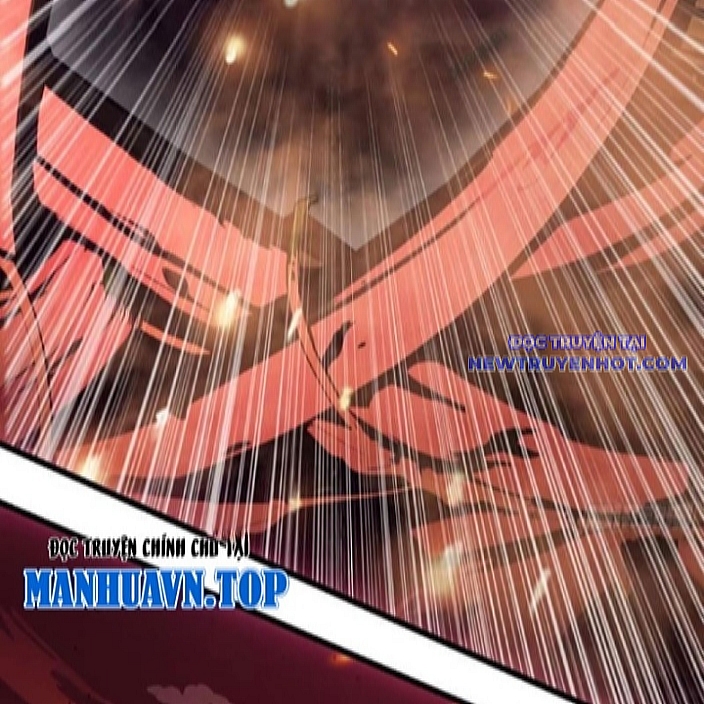 Tà Thần Giáng Thế: Ta Có Một Tòa Đại Hung Ngục Chapter 45 - Trang 2