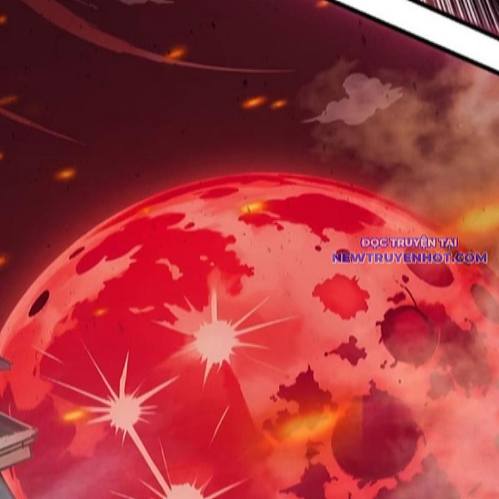 Tà Thần Giáng Thế: Ta Có Một Tòa Đại Hung Ngục Chapter 45 - Trang 2