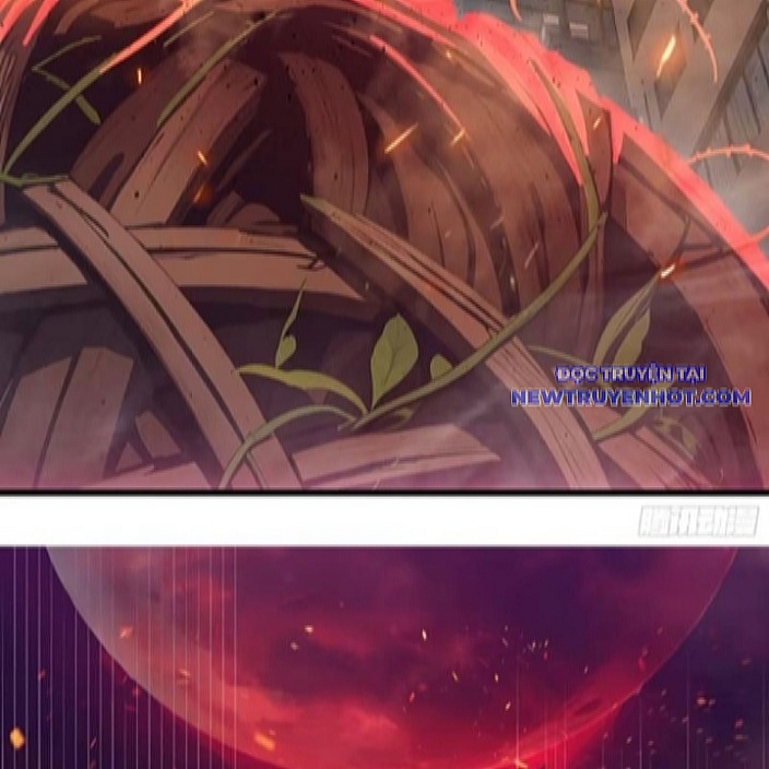 Tà Thần Giáng Thế: Ta Có Một Tòa Đại Hung Ngục Chapter 45 - Trang 2
