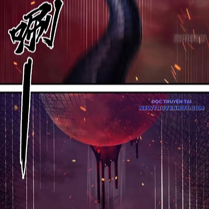 Tà Thần Giáng Thế: Ta Có Một Tòa Đại Hung Ngục Chapter 45 - Trang 2