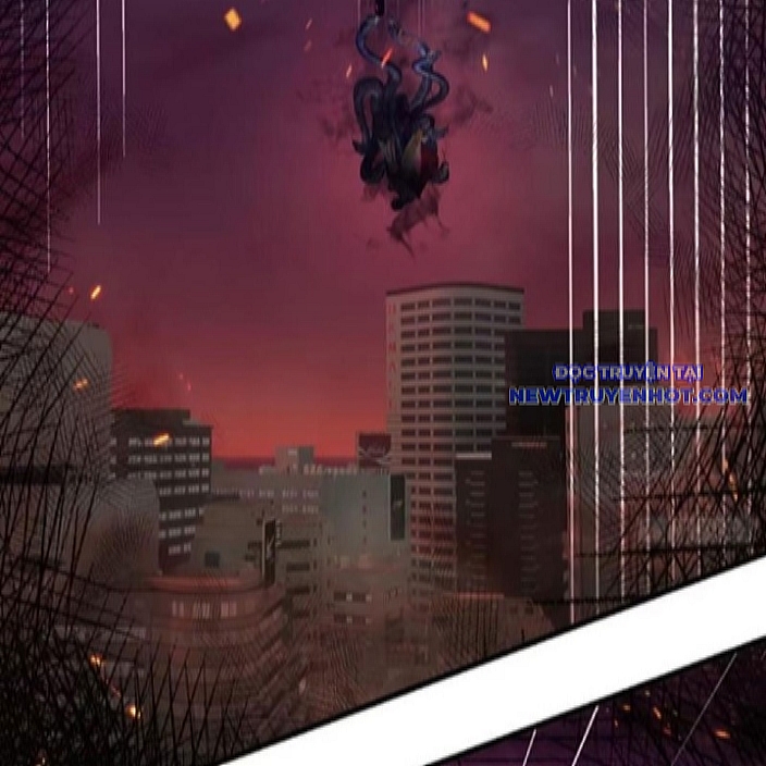 Tà Thần Giáng Thế: Ta Có Một Tòa Đại Hung Ngục Chapter 45 - Trang 2