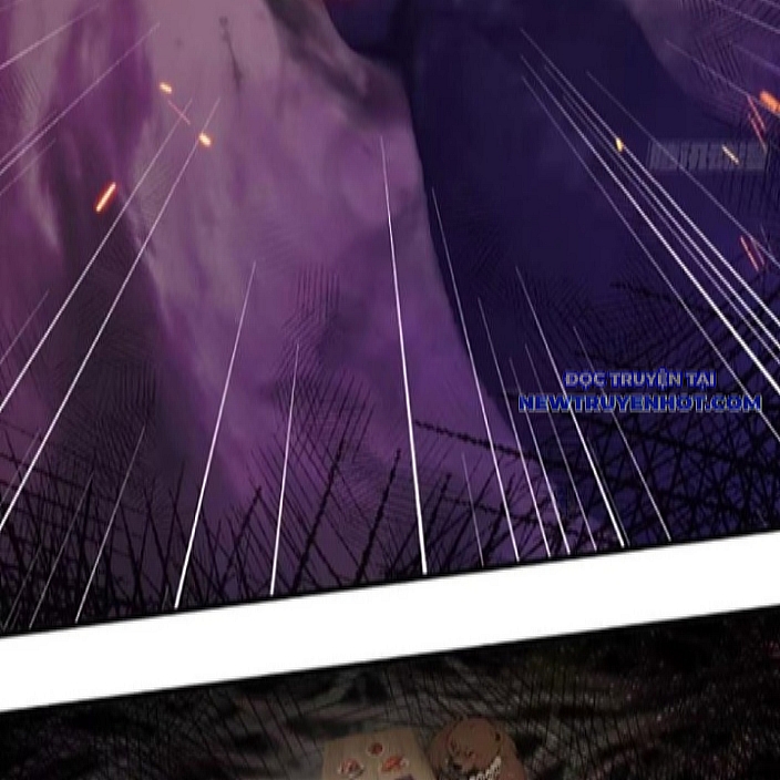 Tà Thần Giáng Thế: Ta Có Một Tòa Đại Hung Ngục Chapter 45 - Trang 2