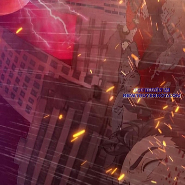 Tà Thần Giáng Thế: Ta Có Một Tòa Đại Hung Ngục Chapter 45 - Trang 2