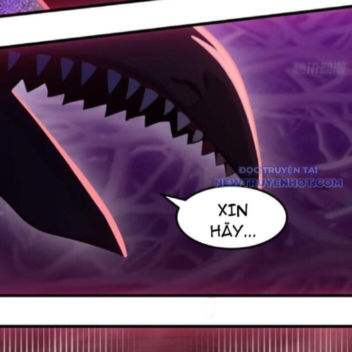 Tà Thần Giáng Thế: Ta Có Một Tòa Đại Hung Ngục Chapter 46 - Trang 2