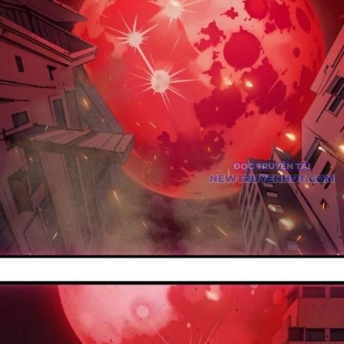 Tà Thần Giáng Thế: Ta Có Một Tòa Đại Hung Ngục Chapter 46 - Trang 2